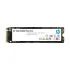 HP EX900 M.2 1TB PCIe NVMe Internal SSD